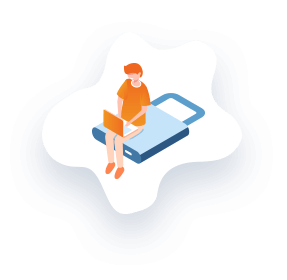 <strong>ued最新体育官网</strong>赛事筹备