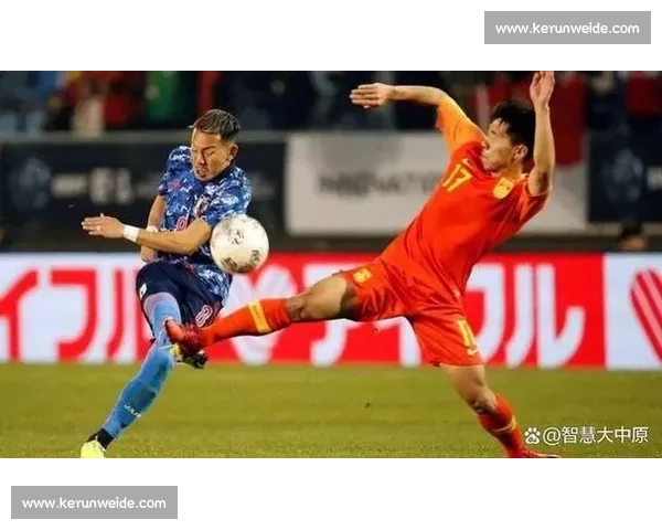 躲球 VS 挡球:态度之差,足球之殇 躲球 VS 挡球:态度之差,足球之殇