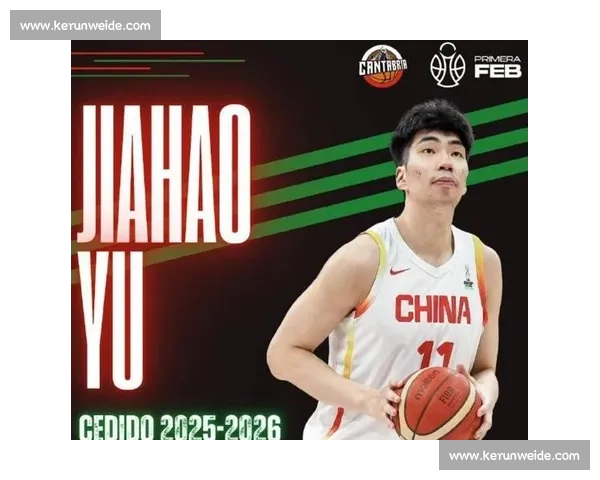 辽宁男篮阜新四国赛首秀!挑战西甲技术流与澳洲铁血防线 辽宁男篮阜新四国赛首秀!挑战西甲技术流与澳洲铁血防线