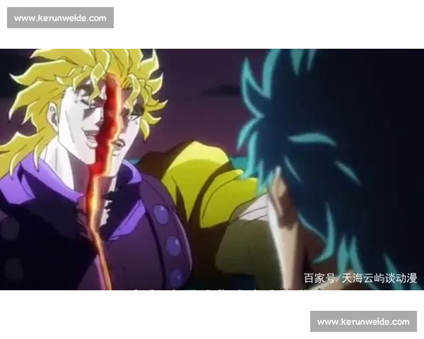 逆袭基因:意大利从绝境到荣光的胜利密码 逆袭基因:意大利从绝境到荣光的胜利密码