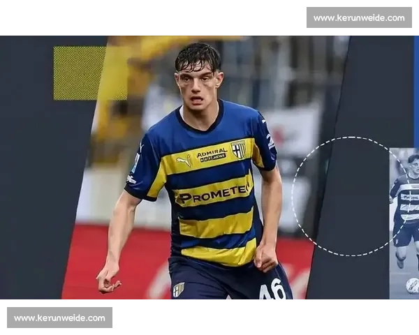 马洛塔力挺齐沃:国米青训传奇掌舵,U23 意丙计划开启新篇 马洛塔力挺齐沃:国米青训传奇掌舵,U23 意丙计划开启新篇