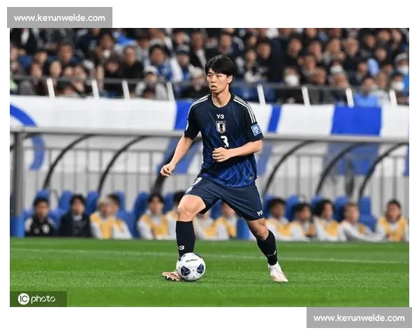 高井幸大回应热刺转会传闻:俱乐部要求封口,离队倒计时开启 高井幸大回应热刺转会传闻:俱乐部要求封口,离队倒计时开启