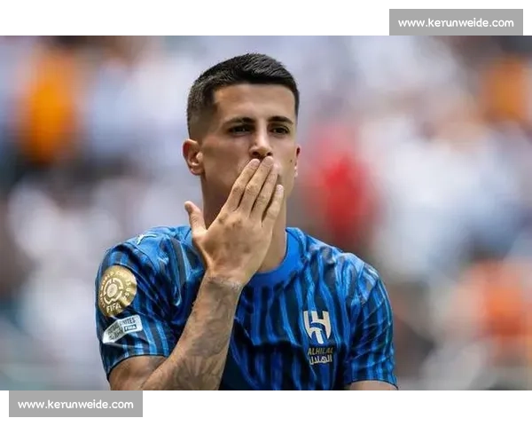 坎塞洛直言战皇马难度极大：与世界最佳球员同场竞技