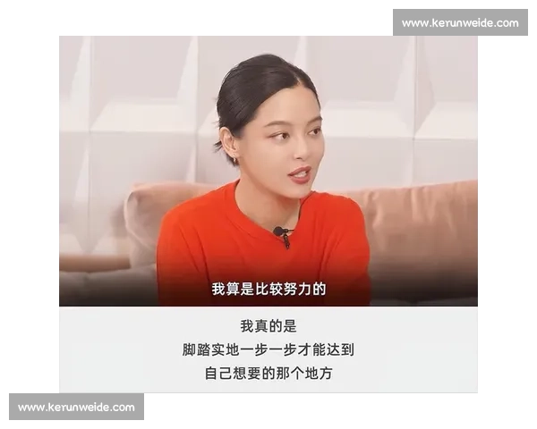 辛芷蕾威尼斯封后采访：从鹤岗到国际，十年磨一剑