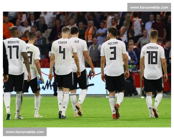 曼城 12 年老臣首盼母队输球：沙特新王的野心与足球的纯粹对决