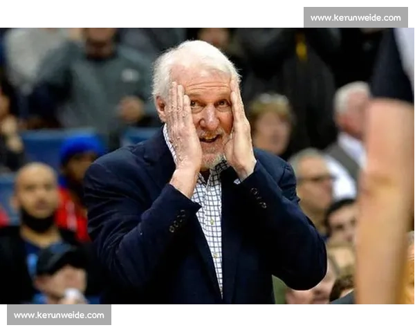 莫泰揭秘波波维奇：严厉背后是对家人般的关怀