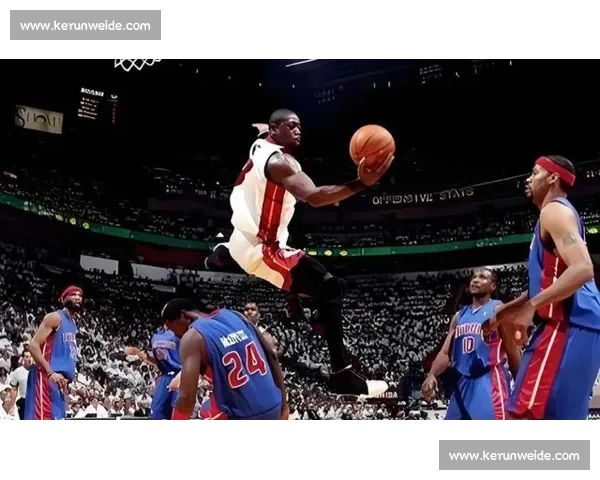 单场 52 记三分 + 156 分：这是人类篮球的极限，还是虚拟世界的疯狂？