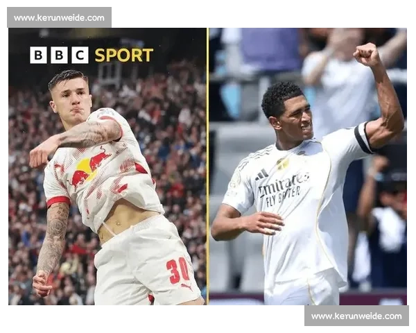 纽卡 8250 万报价被拒，曼联 7500 万锁定谢什科？球员铁心加盟红魔