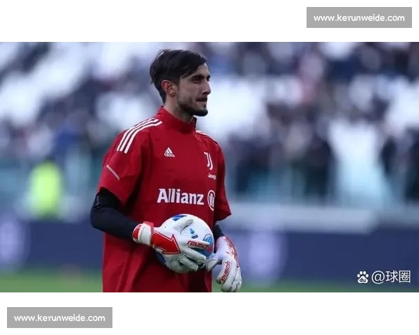 尤文放行佩林！米兰、科莫、博洛尼亚竞逐意大利门将