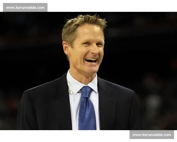 尼克斯五次挖角在职主帅遭怒斥！多队挂断电话爆粗口