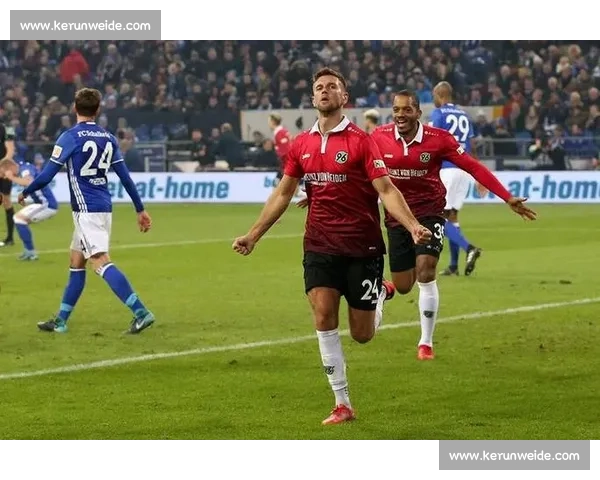 达姆施塔特官宣日本新星加盟 21 岁古川阳介开启德乙新征程