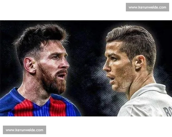 世俱杯爆冷！12 强欧洲豪门半数折戟，梅西瓜帅神话破灭