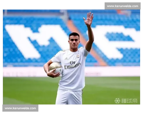 雷尼尔：五年漂泊终返巴西，欧洲豪门的关爱荒漠