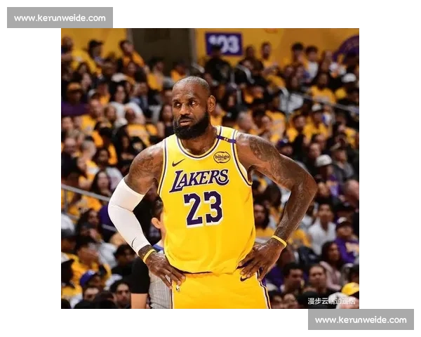 单场 52 记三分 + 156 分：这是人类篮球的极限，还是虚拟世界的疯狂？