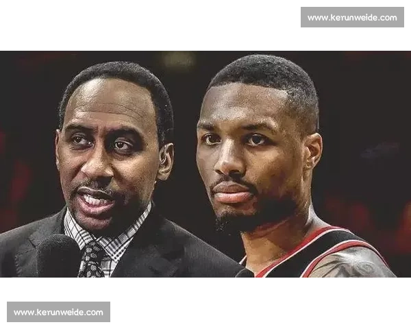 尼克斯五次挖角在职主帅遭怒斥！多队挂断电话爆粗口