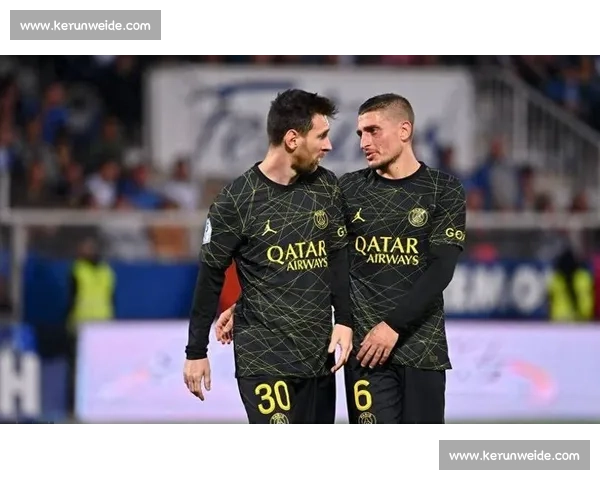 曼城 12 年老臣首盼母队输球：沙特新王的野心与足球的纯粹对决