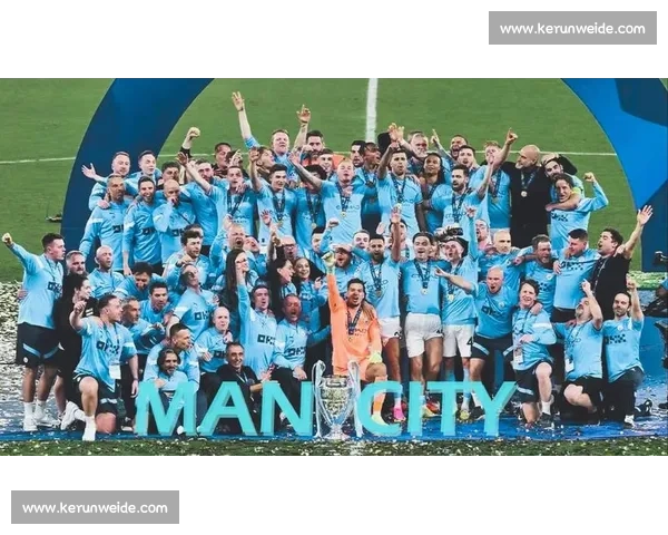 曼城 12 年老臣首盼母队输球：沙特新王的野心与足球的纯粹对决