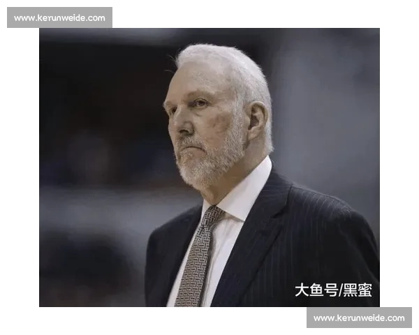 莫泰揭秘波波维奇：严厉背后是对家人般的关怀