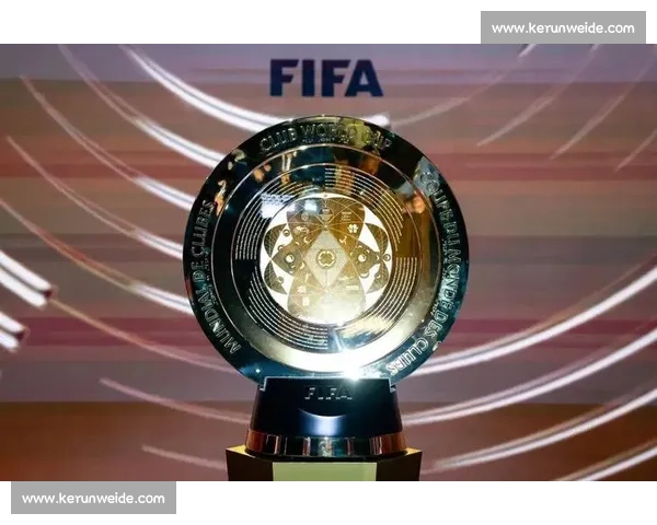 德布劳内：魔笛典范，三大奖杯成终极追求