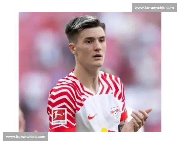 纽卡 8250 万报价被拒，曼联 7500 万锁定谢什科？球员铁心加盟红魔