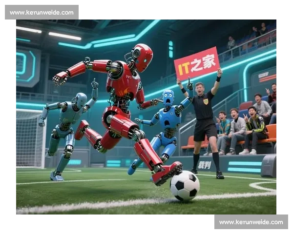 活力国寿,逐梦同行!茂名分公司 2025 趣味运动会开赛