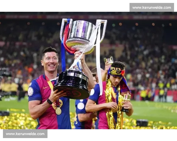 皇马主场 8 连胜剑指 9 连庄：10 年轮回再战巴萨