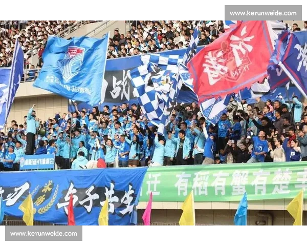 宿超：沭阳主场 2-1 险胜洋河新区 斩获两连胜