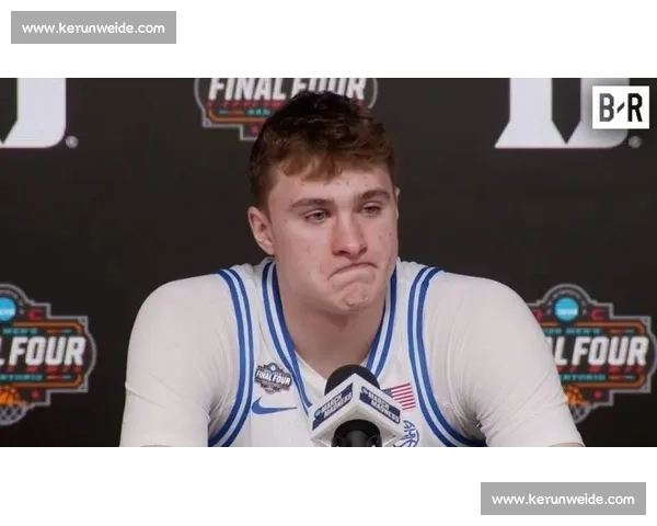 灰熊 11 秀 6 记三分轰 27 分！弗拉格 VJ，最佳新秀悬了