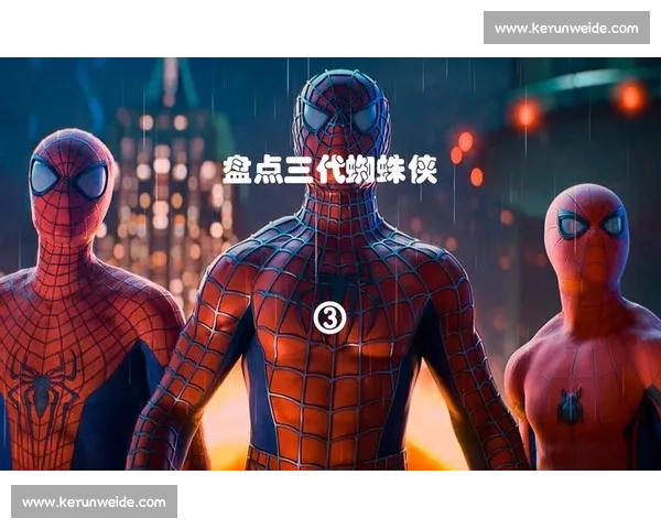 遗憾停拍！愿汤姆康复，蜘蛛侠择日再战