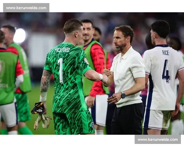 贝林德比再做不雅动作?欧洲杯曾被罚,西甲或追责