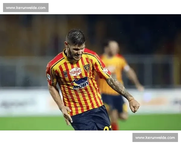 欧冠焦点战顿矿工vs那不勒斯攻防对决前瞻解析实力走势关键球员