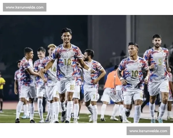 智利与德国激战正酣 谁能在国际赛场上笑到最后