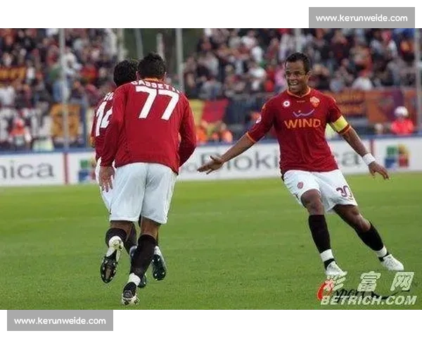 恩波利迎战巴勒莫谁能在激烈对决中掌控节奏书写关键之战决定走向