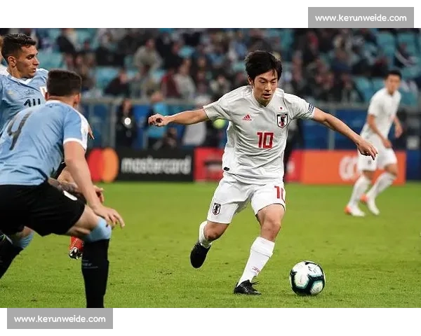 德国对阵厄瓜多尔强强对话揭示战术博弈与赛场走向关键因素全面解析