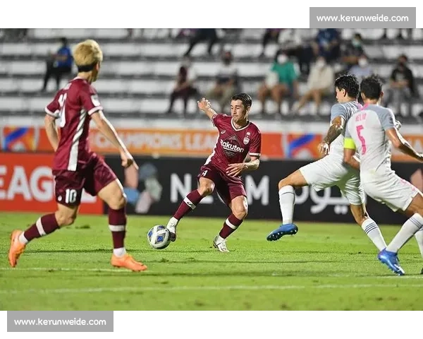 广州恒大战神户胜利船焦点对决引发亚冠赛场高度关注与期待碰撞