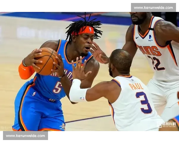 斗牛士军团迎战瑞士铁血防线欧洲赛场巅峰对决前瞻战术博弈与荣耀之夜