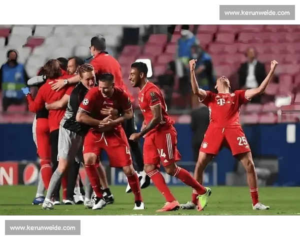 欧冠焦点战利物浦迎战霍芬海姆红军能否主场制胜争夺晋级主动权之夜