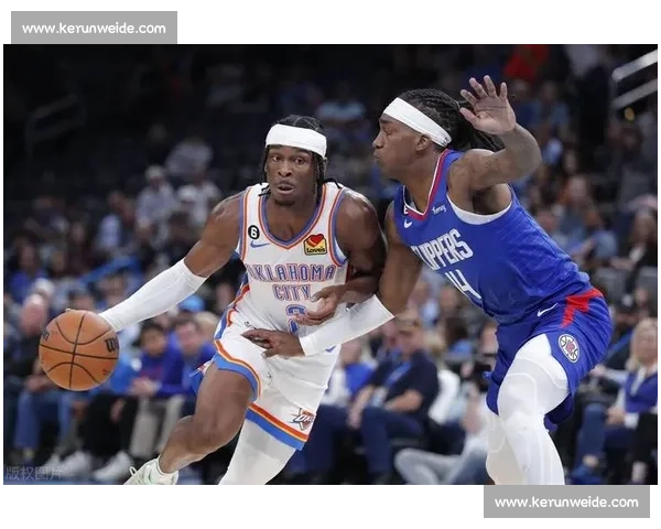 活塞队强势挑战奇才队双核组合 谁能笑到最后引发全场热血对决