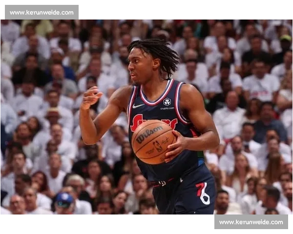 桑巴军团强势出击坐镇主场迎战秘鲁南美预赛焦点之战