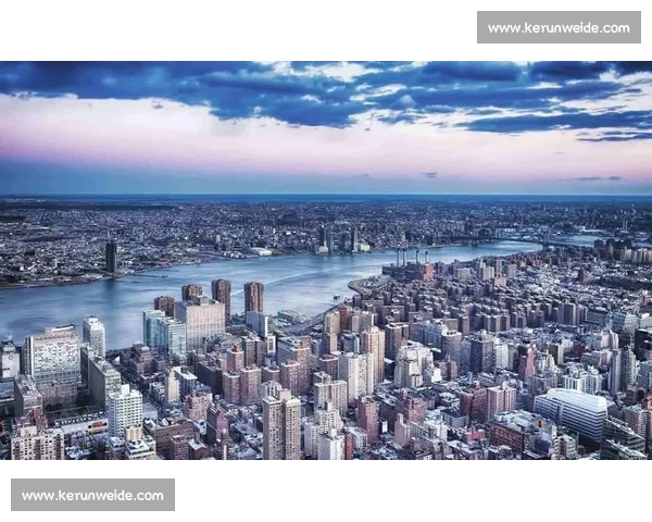强化海神vs巅峰阵容对决解析与实战打法全面指南深度进阶策略