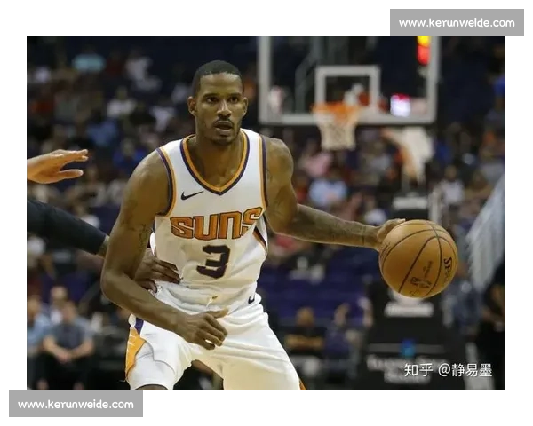 火箭vs太阳视频直播焦点对决年轻核心正面碰撞看点十足全程高清