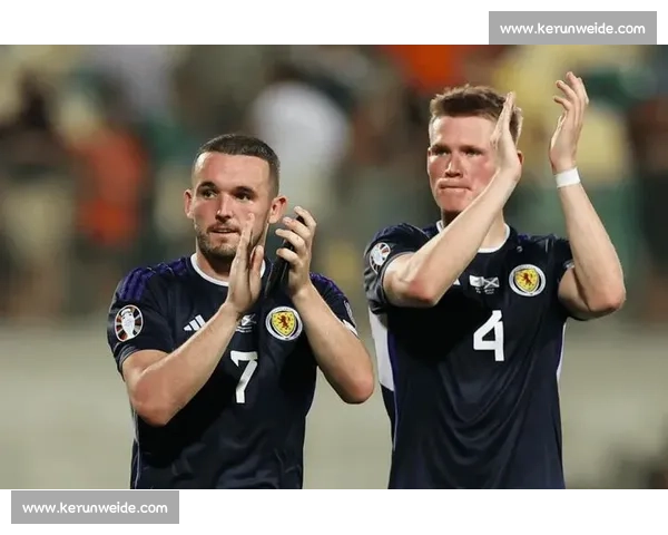 沙姆洛vs加尔扎巅峰对决战术博弈与实力走向全面解析深度前瞻