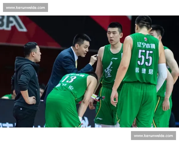 波斯波利vs赖杨亚冠焦点战强强对话胜负悬念拉满之夜谁能笑到最后