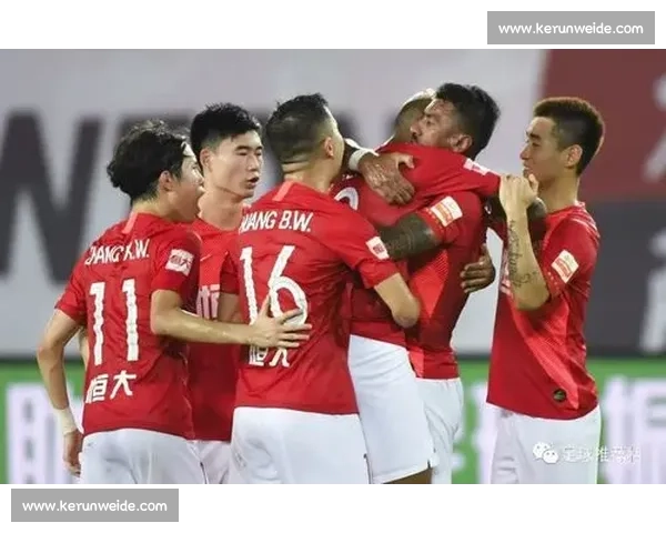 水原三星迎战横滨水手亚冠焦点对决引爆激情之夜全城沸腾时刻