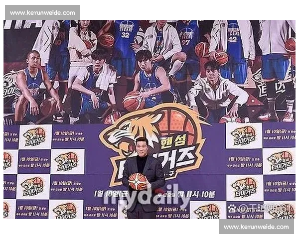 热火对决湖人总决赛G3直播焦点战走势与看点前瞻深度解读