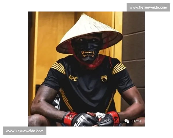 阿迪萨亚vs马库斯巅峰对决谁能在终极大战中笑到最后