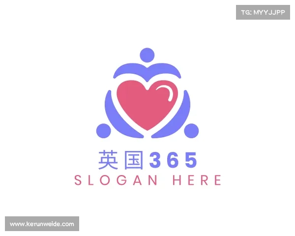 了解英国365