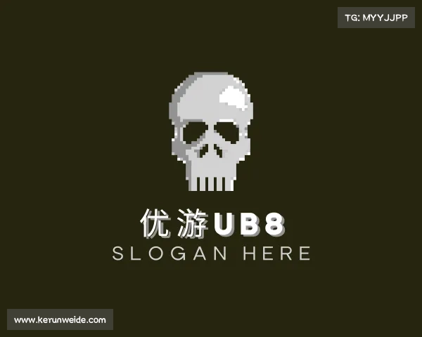 了解&#x4f18;&#x6e38;&#x75;&#x62;&#x38;